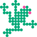 renkulab logo