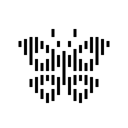 Reve logo