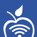 Hardanger Energi Breiband logo