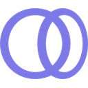 Aptum logo