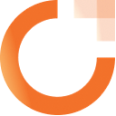 OWEB logo