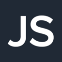 Jomashop logo