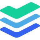CyberSmart logo
