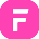 Finom logo