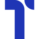 Telavita logo