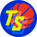 NBA Top Shot logo