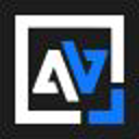 Acme Ventures logo
