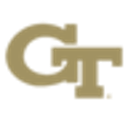 Georgia Tech logo