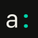 Airdress logo