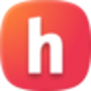 Hack Club Account logo