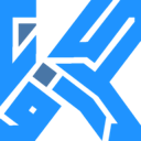 Karzoun Chat logo
