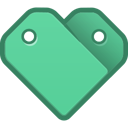 Storenvy logo