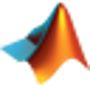 MathWorks logo