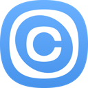 Calendly