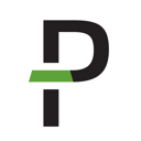 Picarro Gas Applications logo