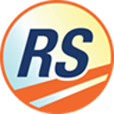 RouteSmart Application logo