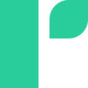 Remotasks logo