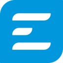 SpringAhead logo