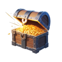 TB Clan Portal logo