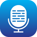 Transcript LOL logo