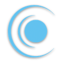 Casting42 logo
