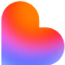 Lovable logo