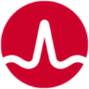 Broadcom logo