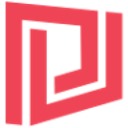 SquaredUp Cloud EU logo