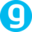 Geniuslink logo