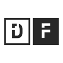 DomainFactory logo