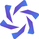 SmartCP logo