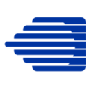 PT. Digital Asia Solusindo logo