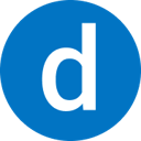 UltraDNS logo