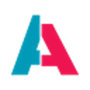 ADITO Software logo