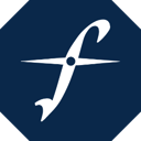 Geoforce logo