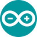 Arduino logo