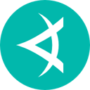 Applitools logo
