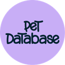 Pet Database logo