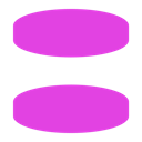 Equals Money logo
