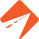 Truckit logo