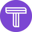 Trusona logo
