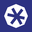 ryd logo