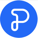 Producteca logo