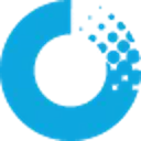 Motus logo