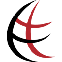 Telebroad logo
