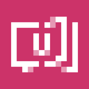 Unity logo