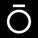 Oura logo
