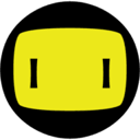 Kiho logo