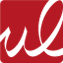 État du système logo