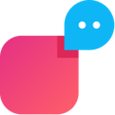 verloop logo